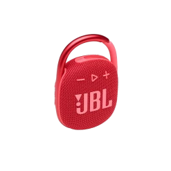 JBL CLIP 4 Ultra-portable Waterproof Speaker -Audio Bliss Boutique JBL CLIP4 HERO STANDARD RED 0734 x1 60a2c434 bcdf 4b89 8fd9 9734f5f03a99