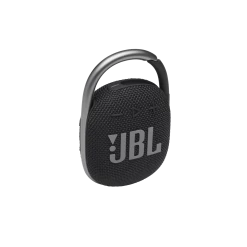 JBL CLIP 4 Ultra-portable Waterproof Speaker -Audio Bliss Boutique JBL CLIP4 HERO STANDARD TRIPLE BLACK 0737 x1 b268d886 bff4 4df2 929c 10b535f03574