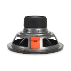 JBL Club 1224 - 12" Subwoofer W/SSI (Selectable Smart Impedance) Switch From 2 To 4 Ohm -Audio Bliss Boutique JBL CLUB 1224 Side 2 1605x1605px