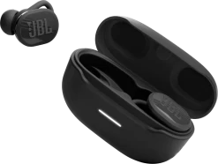 JBL Endurance Race TWS True Wireless Active Sports Earbuds