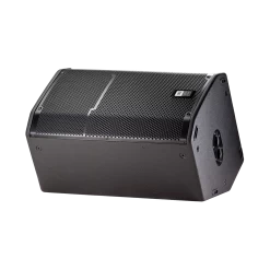 JBL PRX415M 15" Portable 2-way Passive Utility Stage Monitor And Loudspeaker System, Black -Audio Bliss Boutique JBL PRX415 3