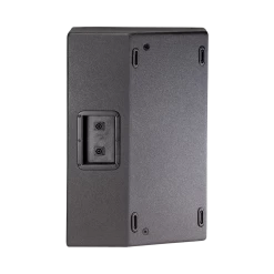 JBL PRX415M 15" Portable 2-way Passive Utility Stage Monitor And Loudspeaker System, Black -Audio Bliss Boutique JBL PRX415 4