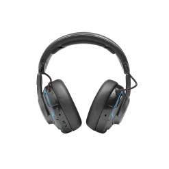 JBL Quantum ONE USB Wired Over-Ear Professional Gaming Headset With Head-Tracking Feature 12 JBL Quantum ONE USB Wired Over-Ear Professional Gaming Headset With Head-Tracking Feature -Audio Bliss Boutique JBL QUANTUM 20ONE Product 20Image Back