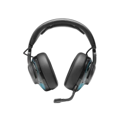 JBL Quantum ONE USB Wired Over-Ear Professional Gaming Headset With Head-Tracking Feature 11 JBL Quantum ONE USB Wired Over-Ear Professional Gaming Headset With Head-Tracking Feature -Audio Bliss Boutique JBL QUANTUM 20ONE Product 20Image Front