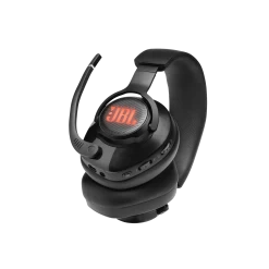 JBL Quantum 400 USB Over-Ear Gaming Headset -Audio Bliss Boutique JBL Quantum 400 Product 20Image Down