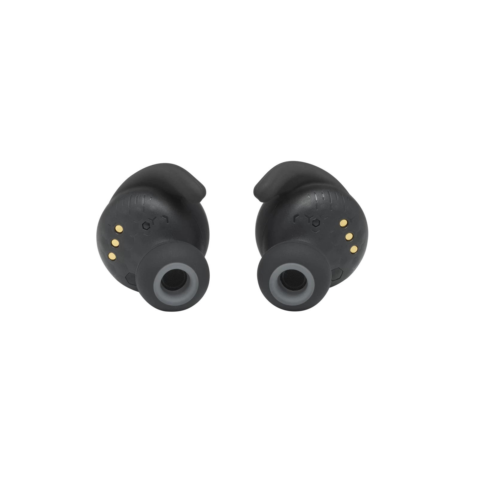 JBL Reflect Mini NC Waterproof True Wireless Noise Cancelling Sport Earbuds 6 JBL Reflect Mini NC Waterproof True Wireless Noise Cancelling Sport Earbuds - Image 4