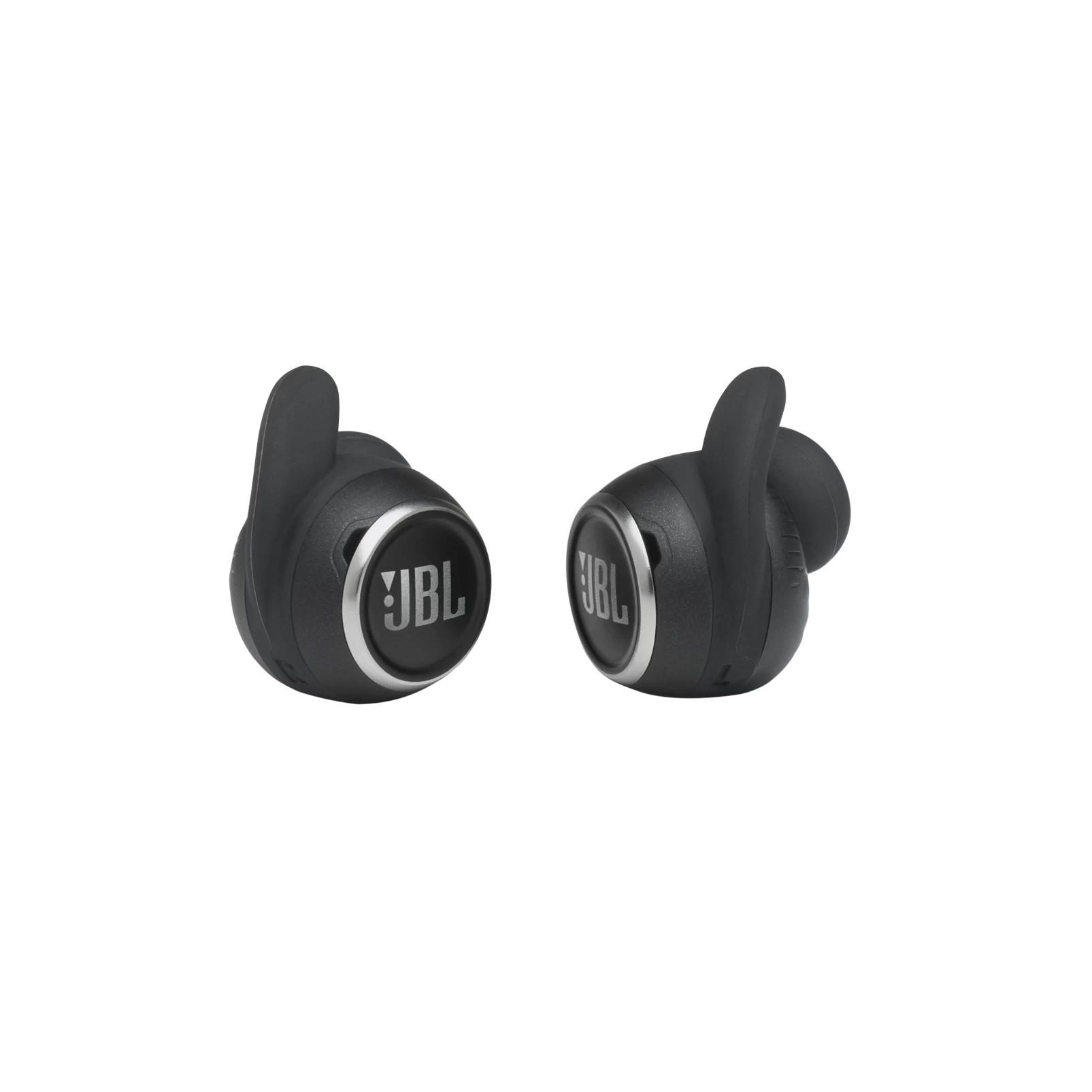 JBL Reflect Mini NC Waterproof True Wireless Noise Cancelling Sport Earbuds 5 JBL Reflect Mini NC Waterproof True Wireless Noise Cancelling Sport Earbuds - Image 3