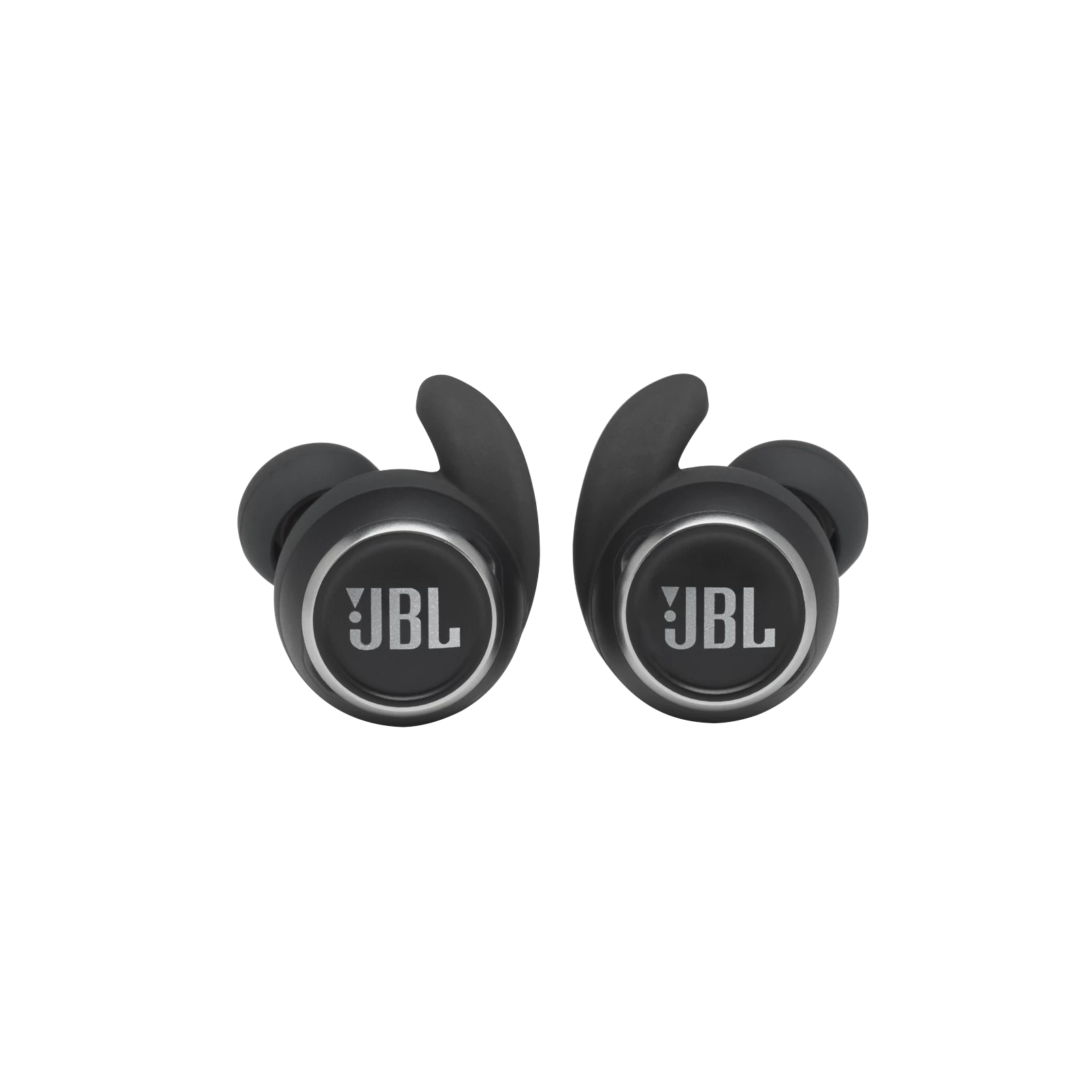 JBL Reflect Mini NC Waterproof True Wireless Noise Cancelling Sport Earbuds 9 JBL Reflect Mini NC Waterproof True Wireless Noise Cancelling Sport Earbuds - Image 7