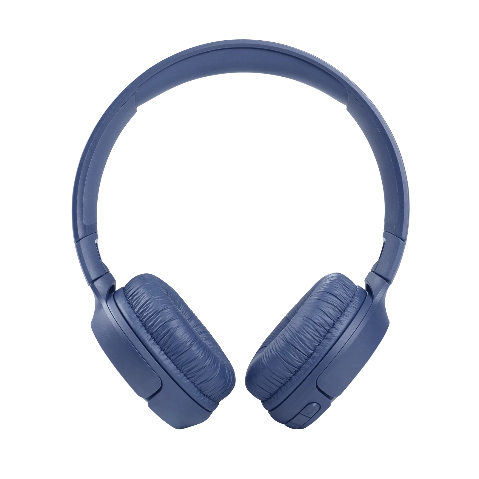 JBL Tune 510BT Wireless On-ear Headphones 6 JBL Tune 510BT Wireless On-ear Headphones - Image 4