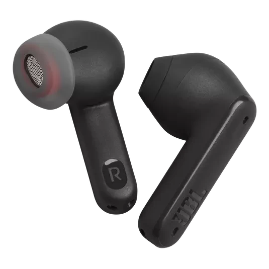 JBL TUNE Flex True Wireless Noise-Canceling Earbuds 6 JBL TUNE Flex True Wireless Noise-Canceling Earbuds - Image 4