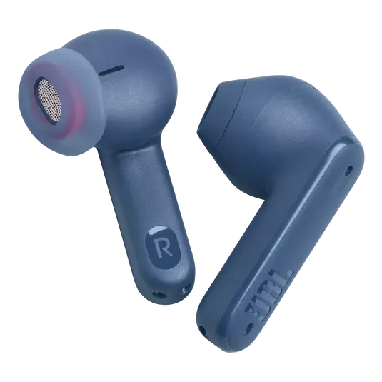 JBL TUNE Flex True Wireless Noise-Canceling Earbuds 10 JBL TUNE Flex True Wireless Noise-Canceling Earbuds - Image 8