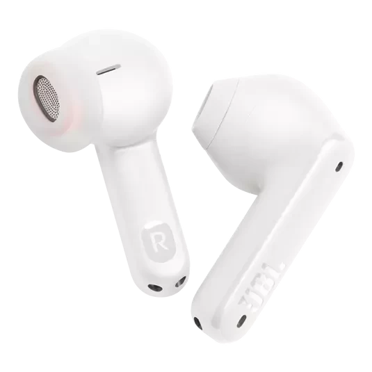 JBL TUNE Flex True Wireless Noise-Canceling Earbuds 14 JBL TUNE Flex True Wireless Noise-Canceling Earbuds - Image 12