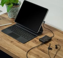 Chord Electronics MOJO 2 Portable DAC Headphone Amplifier -Audio Bliss Boutique KE20231 HDRcopy