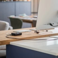 Chord Electronics MOJO 2 Portable DAC Headphone Amplifier -Audio Bliss Boutique KE80269copy