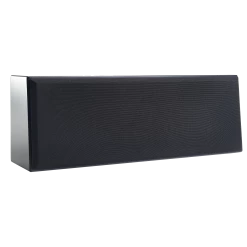 Totem KIN Flex Soundbar (Each)