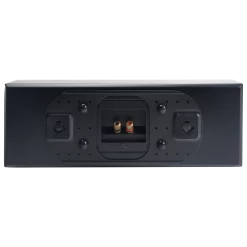 Totem KIN Flex Soundbar (Each) -Audio Bliss Boutique KIN FLEX BACK