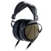 Audeze LCD-4z Over-Ear Open Back Headphones 1 Audeze LCD-4z Over-Ear Open Back Headphones -Audio Bliss Boutique LCD 4z 3Q 0