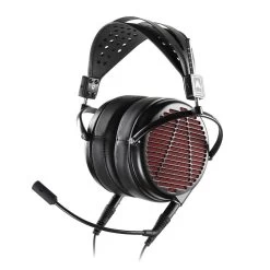 Audeze LCD-GX Audiophile Gaming Headphones