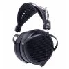 Audeze LCD-MX4 Planar Magnetic Over-Ear Studio Headphones 2 Audeze LCD-MX4 Planar Magnetic Over-Ear Studio Headphones -Audio Bliss Boutique LCDMX4 web