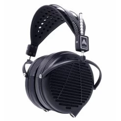Audeze LCD-MX4 Planar Magnetic Over-Ear Studio Headphones