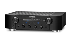 Marantz PM8005 Integrated Amplifier