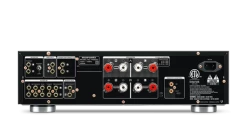 Marantz PM8005 Integrated Amplifier -Audio Bliss Boutique L pm8005 u bk re