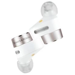 Bowers & Wilkins PI5 In-Ear True Wireless Headphones -Audio Bliss Boutique Low PI5 20Buds 20Linked 20 20White5 403x 048f0c5b 061c 45a1 9f99 5e3f94253a79