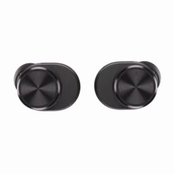 Bowers & Wilkins PI5 In-Ear True Wireless Headphones -Audio Bliss Boutique Low PI5 20Buds 20Top 20Down 20 20Charcoal 20E 403x 403x 77d4fba0 c7e1 4cce 8da3 a3cb455e587d