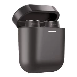 Bowers & Wilkins PI5 In-Ear True Wireless Headphones -Audio Bliss Boutique Low PI5 20Case 2045 20 20Charcoal 20A 403x 641c436f 691c 4dbc baa9 bdd1a6ad2fd6