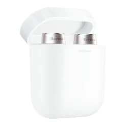 Bowers & Wilkins PI5 In-Ear True Wireless Headphones -Audio Bliss Boutique Low PI5 20Case 2045 20 20White5 403x f63c4f6e f8b5 4335 b815 4b6001f816e9
