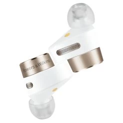 Bowers & Wilkins PI7 In-Ear True Wireless Headphones -Audio Bliss Boutique Low PI7 20Buds 20Linked 20 20White 20A 403x 042ea78d 7f28 4990 b10a 05d6481c8b7f