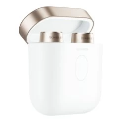 Bowers & Wilkins PI7 In-Ear True Wireless Headphones -Audio Bliss Boutique Low PI7 20Case 2045 20 20White 20A 403x b716d4bd 8157 4167 a85b f10772544fed