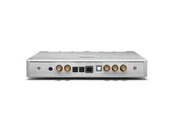 Chord Hugo M Scaler Standalone 1M-tap Digital Upscaling Device -Audio Bliss Boutique M Scaler Rear 900x675 1