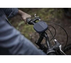 BOSE Soundlink Micro Portable Bluetooth Speaker - Midnight Blue -Audio Bliss Boutique M10169394 blue 009