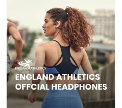 AFTERSHOKZ Aeropex Wireless Bluetooth Headphones - Blue -Audio Bliss Boutique M10197893 blue 009