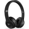 BEATS Solo 3 Wireless Bluetooth Headphones - Black -Audio Bliss Boutique M10200771 black