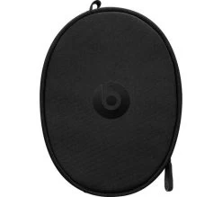 BEATS Solo 3 Wireless Bluetooth Headphones - Black -Audio Bliss Boutique M10200771 black 005