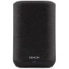 DENON Home 150 Wireless Multi-room Speaker With Amazon Alexa - Black -Audio Bliss Boutique M10204895 black