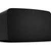 SONOS Five Wireless Multi-room Speaker - Black -Audio Bliss Boutique M10208090 black