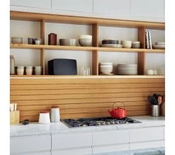 SONOS Five Wireless Multi-room Speaker - Black -Audio Bliss Boutique M10208090 black 005