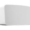 SONOS Five Wireless Multi-room Speaker - White 2 SONOS Five Wireless Multi-room Speaker - White -Audio Bliss Boutique M10208090 white