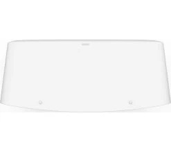 SONOS Five Wireless Multi-room Speaker - White -Audio Bliss Boutique M10208090 white 003