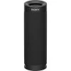 SONY SRS-XB23 Portable Bluetooth Speaker - Black -Audio Bliss Boutique M10211778 black
