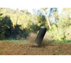 SONY SRS-XB23 Portable Bluetooth Speaker - Black -Audio Bliss Boutique M10211778 black 008