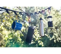 SONY SRS-XB23 Portable Bluetooth Speaker - Black -Audio Bliss Boutique M10211778 black 009