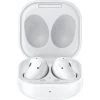 SAMSUNG Galaxy Buds Live - Mystic White -Audio Bliss Boutique M10212618 white