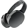 SKULLCANDY Hesh Evo Wireless Bluetooth Headphones - True Black -Audio Bliss Boutique M10214395 black