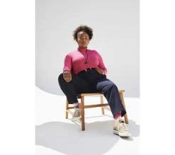 BEATS Flex Wireless Bluetooth Earphones - Beats Black -Audio Bliss Boutique M10217074 black 018