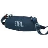 JBL Xtreme 3 Portable Bluetooth Speaker - Blue -Audio Bliss Boutique M10217085 blue