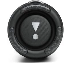 JBL Xtreme 3 Portable Bluetooth Speaker - Blue -Audio Bliss Boutique M10217085 blue 003